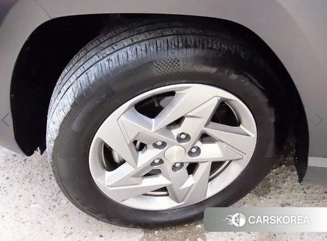 Hyundai Kona (SX2) id 3426347 из Кореи 11