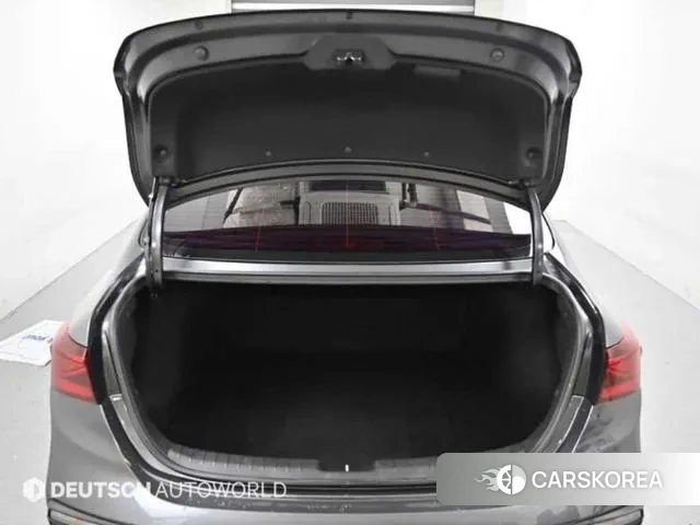 Kia Come New K3 id 3493927 из Кореи 11