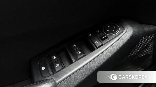 Kia Seltos id 4019264 из Кореи 11