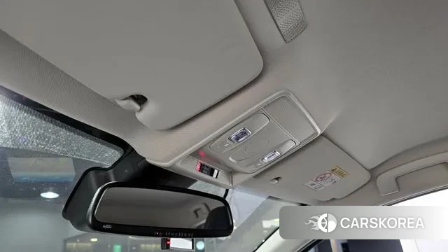 Renault Korea (Samsung) XM3 id 3350449 из Кореи 11