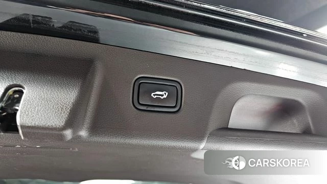 Hyundai Palisade id 3833476 из Кореи 11