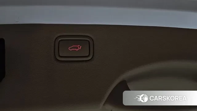 Kia The New Carnival id 3060903 из Кореи 11