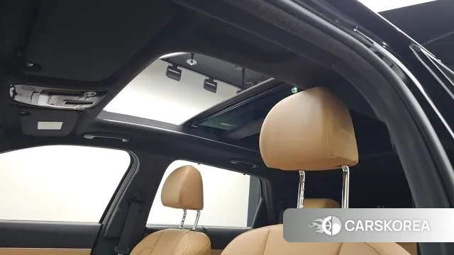 Kia Sorento 4th Generation id 3307476 из Кореи 11