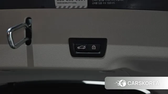 BMW 6 Series GT (G32) id 3578239 из Кореи 11