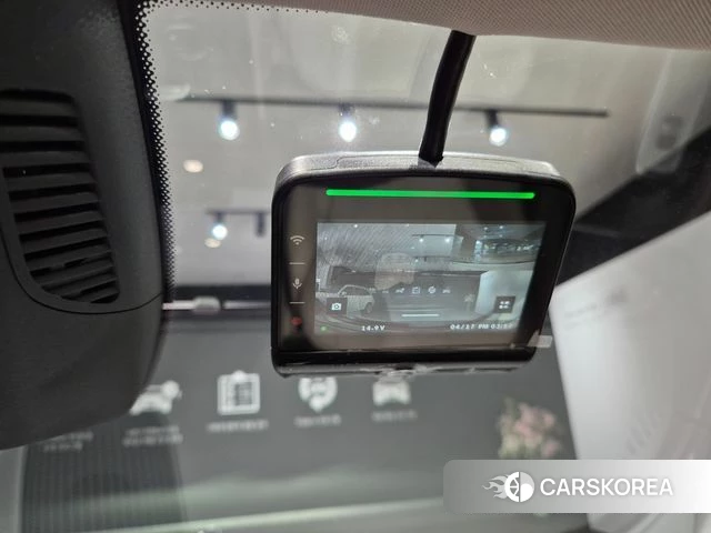 Mercedes-Benz E-Class W214 id 3963293 из Кореи 11