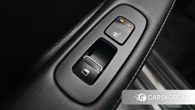 Hyundai Sonata Hybrid (DN8) id 3100737 из Кореи 11