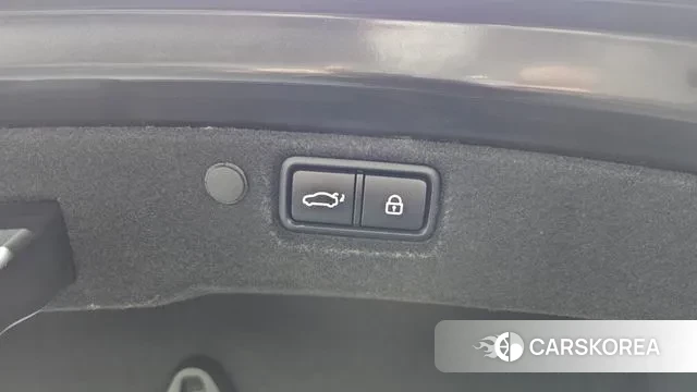 Kia K7 Premier id 3248751 из Кореи 11