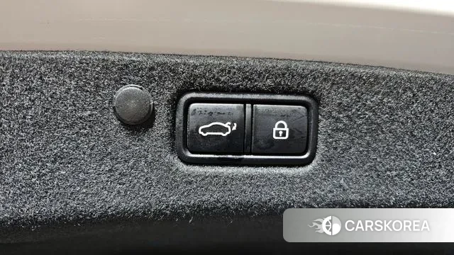 Hyundai The New Grandeur IG id 3514718 из Кореи 11