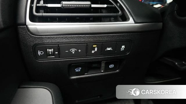 Hyundai Palisade id 4324864 из Кореи 11