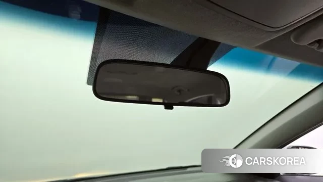 Kia Come New K3 id 2985764 из Кореи 11