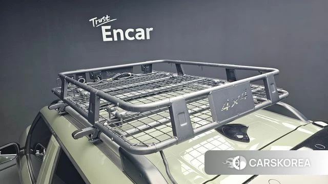 Hyundai Casper id 4223742 из Кореи 11