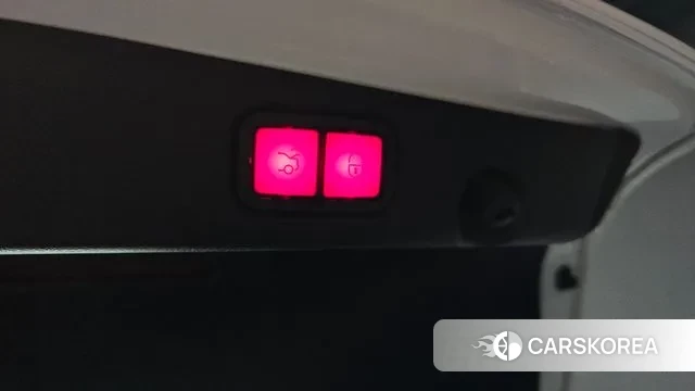 Mercedes-Benz E-Class W213 id 3484764 из Кореи 11