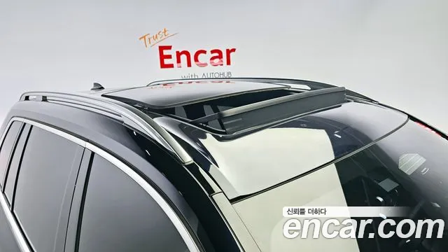 BMW X7 (G07) id 2706430 из Кореи 11