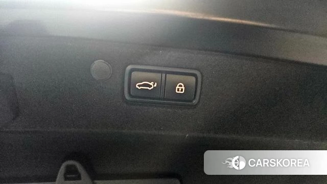 Hyundai The New Grandeur IG id 3941609 из Кореи 11