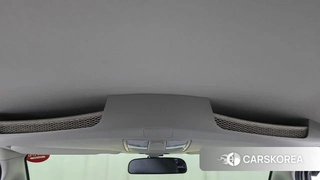 Kia The New Ray id 4774833 из Кореи 11