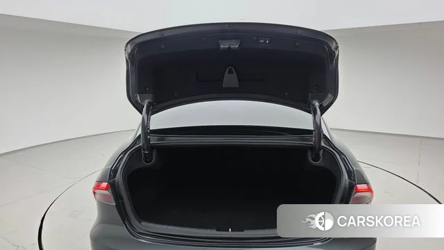 Hyundai The New Grandeur IG id 3818959 из Кореи 11