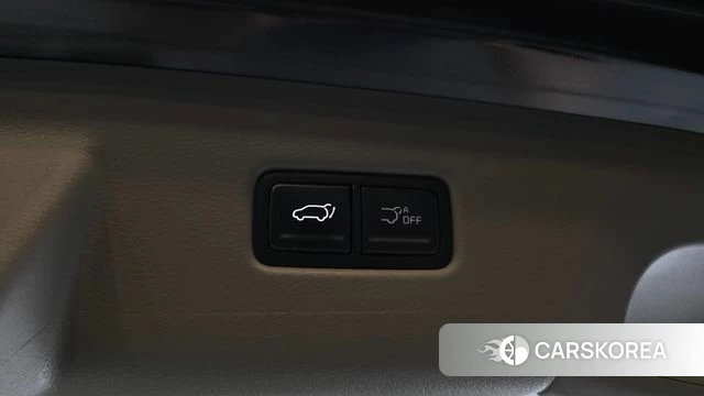 Kia The New Carnival 4th Generation id 4308419 из Кореи 11