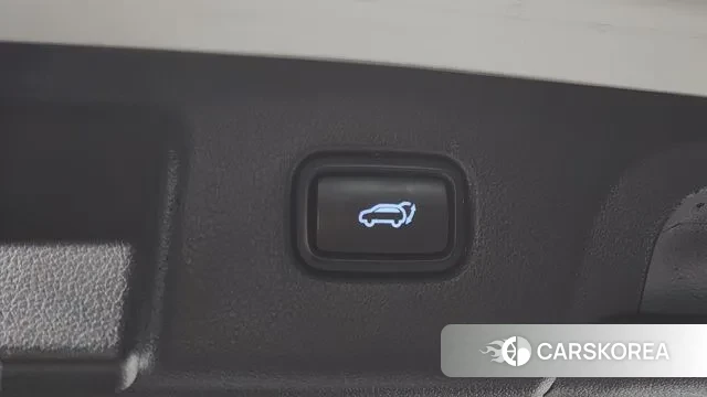 Hyundai The New Palisade id 3624745 из Кореи 11