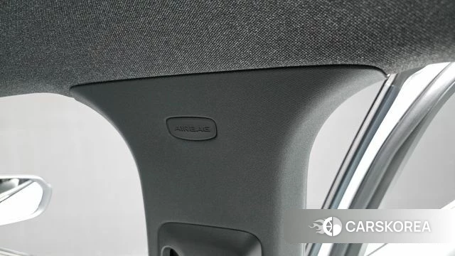 Renault Korea (Samsung) Grand Coleos id 4301945 из Кореи 11