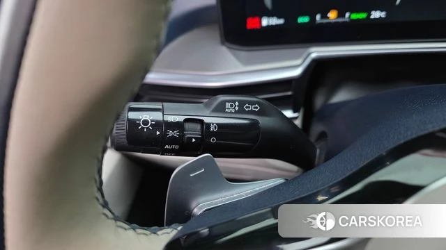 Kia The New Sorento 4th Generation id 4442913 из Кореи 11