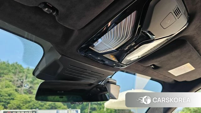 BMW X7 (G07) id 4533182 из Кореи 11