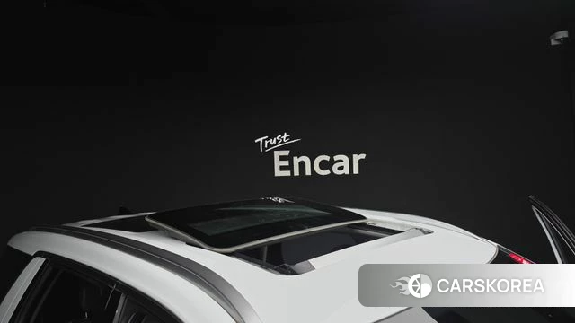 Hyundai Palisade id 3904157 из Кореи 11