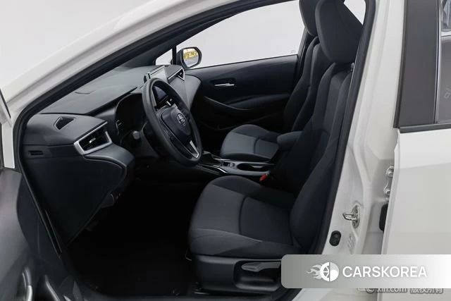 Toyota Lei Ling id 4274009 из Китая 11