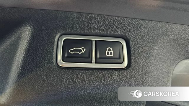 Kia Sorento 4th Generation id 4322783 из Кореи 11