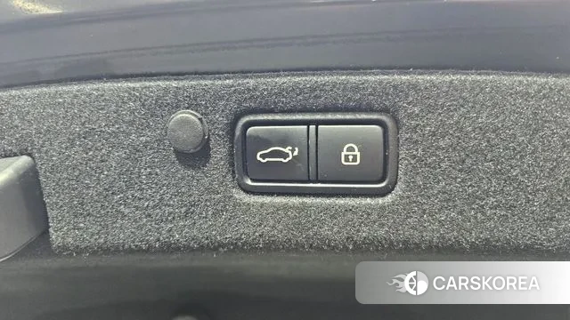 Hyundai The New Grandeur IG id 3018340 из Кореи 11