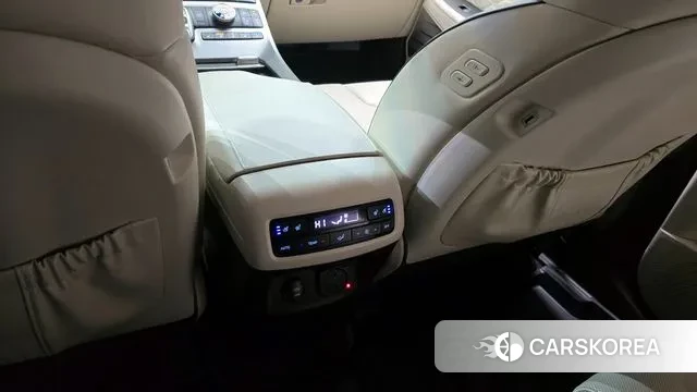 Hyundai Palisade id 3592350 из Кореи 11