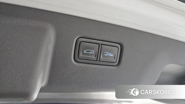 Hyundai Staria id 3670670 из Кореи 11