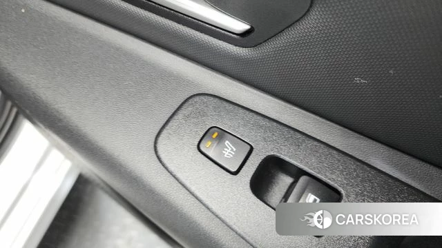 Hyundai Avante (CN7) id 3910416 из Кореи 11