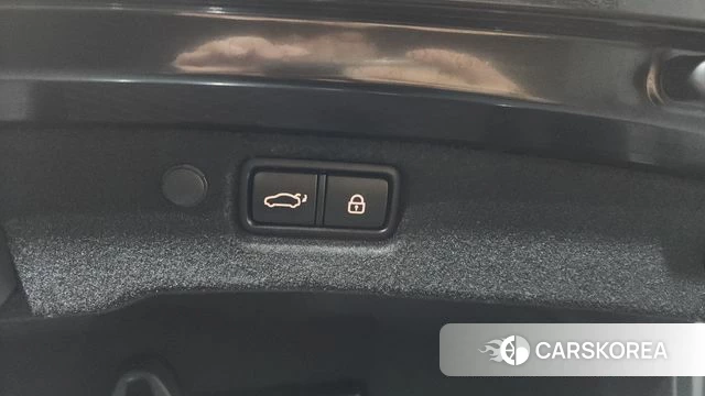 Kia K7 Premier Hybrid id 4304575 из Кореи 11