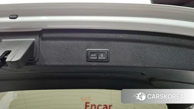 Audi Q3 (F3) id 3478095 из Кореи 11