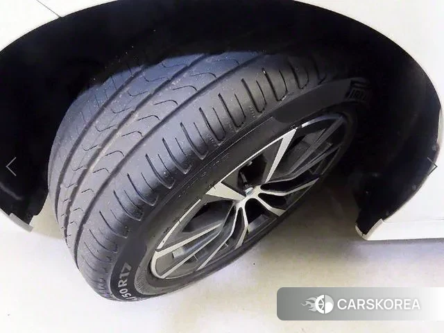 BMW 3 Series (G20) id 3018388 из Кореи 11