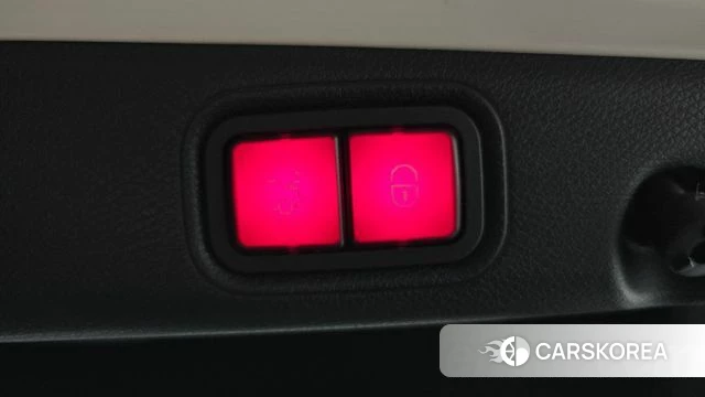 Mercedes-Benz E-Class W213 id 3812432 из Кореи 11