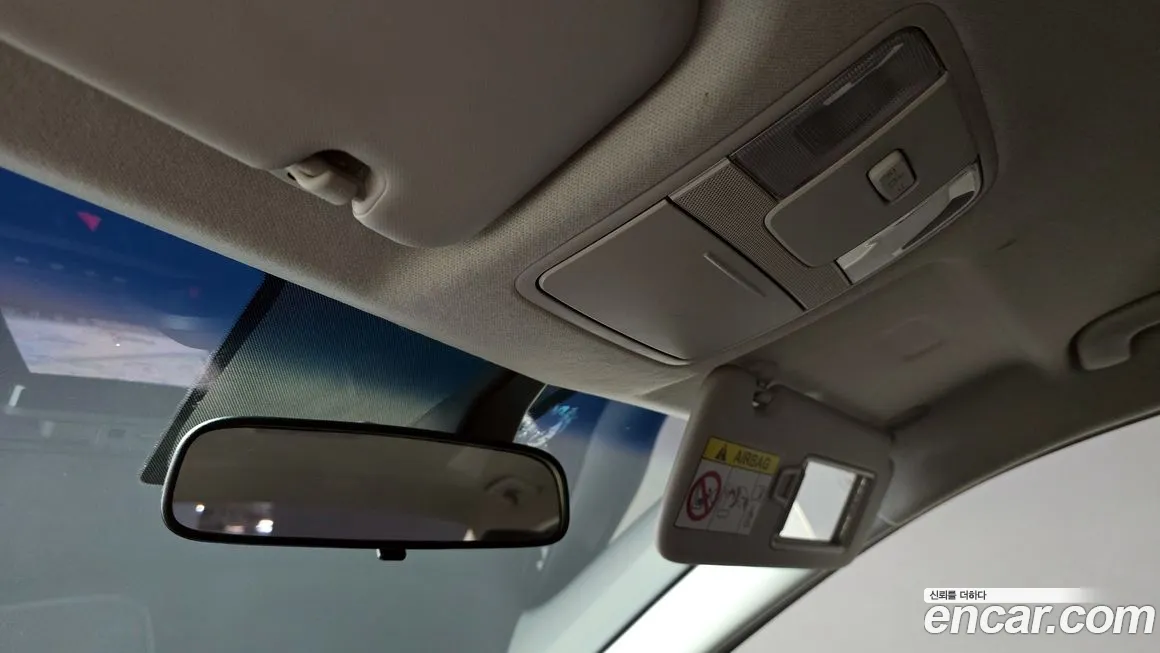 Kia Come New K3 id 2138620 из Кореи 11