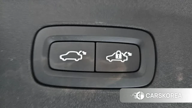 Polestar Polestar 2 id 3447781 из Кореи 11