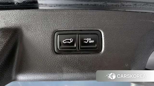 Kia Carnival 4th generation id 3770176 из Кореи 11