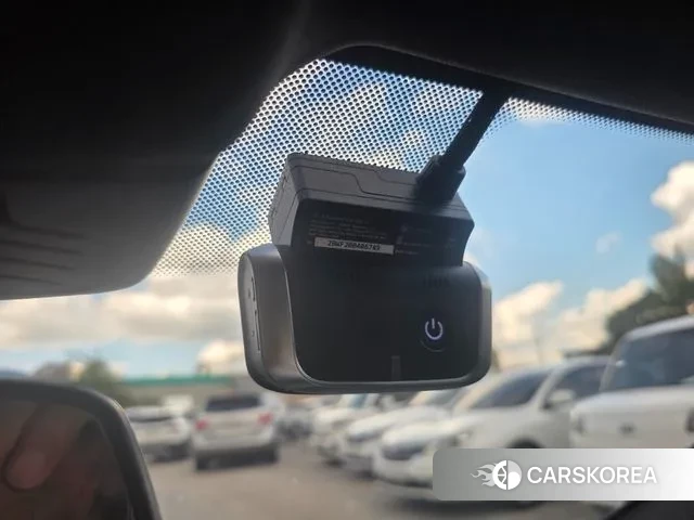 BMW 5 Series (G30) id 3385184 из Кореи 11