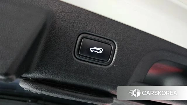 Hyundai Palisade id 3942191 из Кореи 11