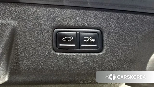 Kia Carnival 4th generation id 3535225 из Кореи 11