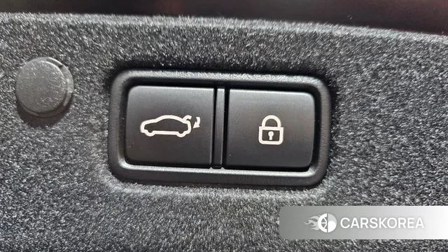 Hyundai The New Grandeur IG id 3335062 из Кореи 11