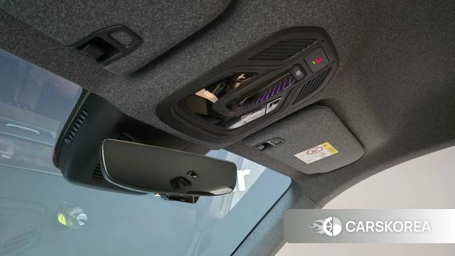 Renault Korea (Samsung) Grand Coleos id 4584360 из Кореи 11