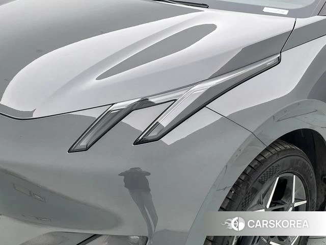 Lynk Z20 id 3908671 из Китая 11