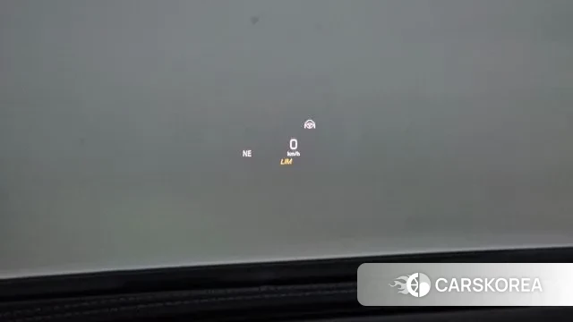 Mercedes-Benz CLS-Class C257 id 3703581 из Кореи 11