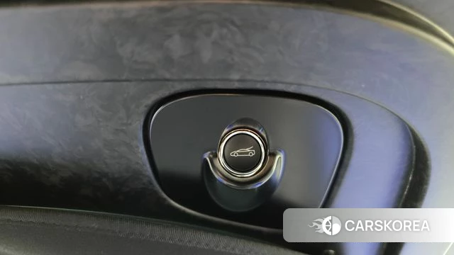 McLaren GT id 3914766 из Кореи 11