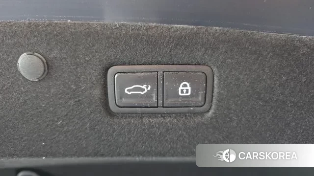 Kia K8 Hybrid id 3378208 из Кореи 11