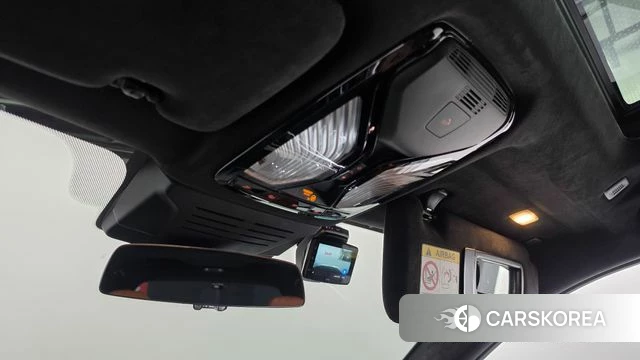 BMW X7 (G07) id 4710344 из Кореи 11
