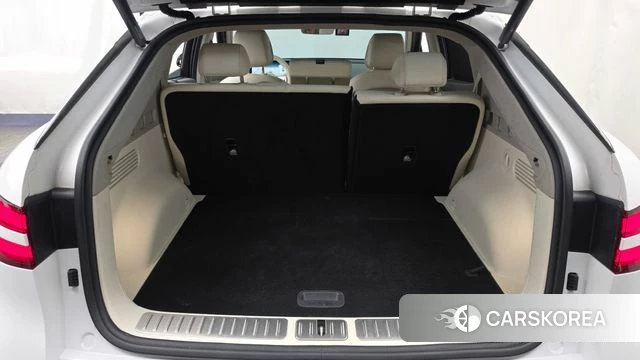 Genesis GV60 id 4650869 из Кореи 11